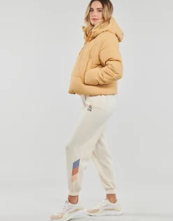 Rip Curl - ANTI-SERIES CROP JACKET
