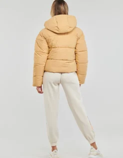 Rip Curl - ANTI-SERIES CROP JACKET