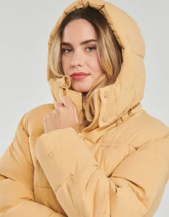 Rip Curl - ANTI-SERIES CROP JACKET