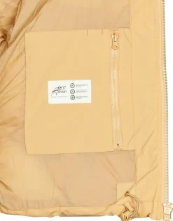 Rip Curl - ANTI-SERIES CROP JACKET