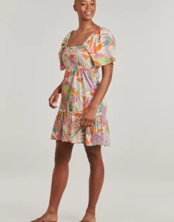 Rip Curl - CALA VADELLA MINI DRESS