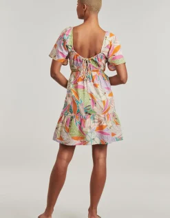 Rip Curl - CALA VADELLA MINI DRESS