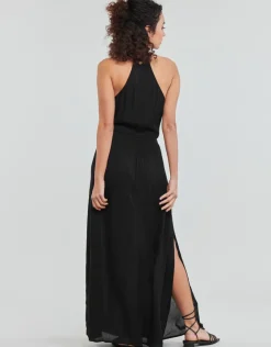 Rip Curl - CLASSIC SURF MAXI DRESS