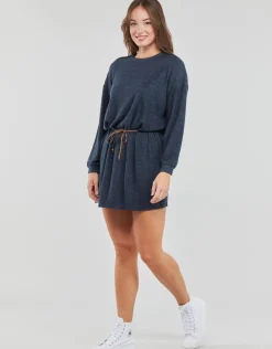 Rip Curl - COSY DRESS
