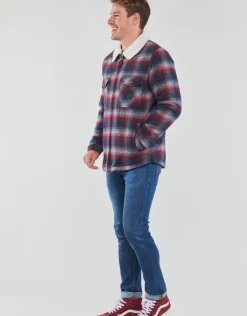 Rip Curl - FLANNO JACKET