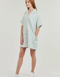 Rip Curl - FOLLOW THE SUN SHIRT DRESS