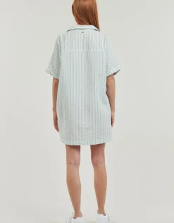 Rip Curl - FOLLOW THE SUN SHIRT DRESS