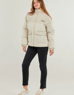Rip Curl - HIGH TIDE HOFFMAN POLAR FLEECE
