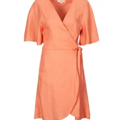 Rip Curl - IBIZA WRAP DRESS