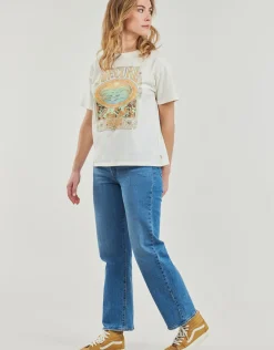 Rip Curl - LONG DAYS RELAXED TEE