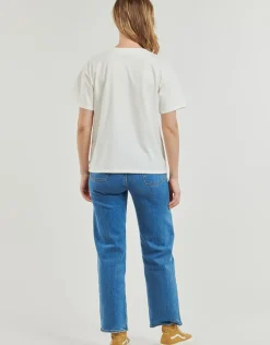 Rip Curl - LONG DAYS RELAXED TEE