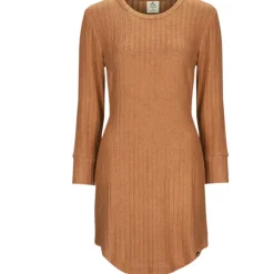Rip Curl - NEW COSY DRESS
