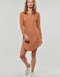 Rip Curl - NEW COSY DRESS
