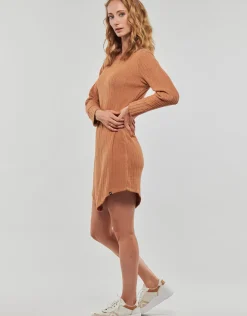 Rip Curl - NEW COSY DRESS
