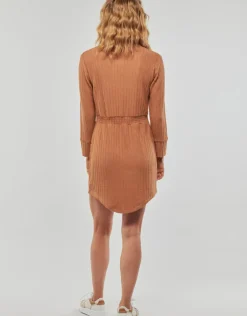 Rip Curl - NEW COSY DRESS
