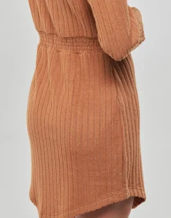 Rip Curl - NEW COSY DRESS