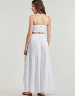 Rip Curl - PREMIUM SURF MAXI DRESS