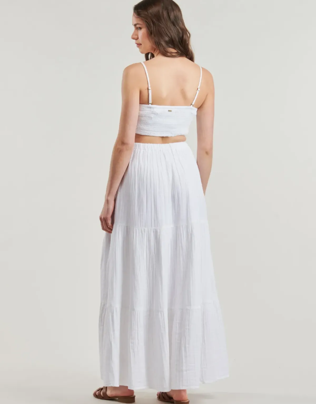Rip Curl - PREMIUM SURF MAXI DRESS