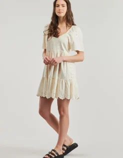 Rip Curl - SAN CARLOS LA JOYA S/S MINI