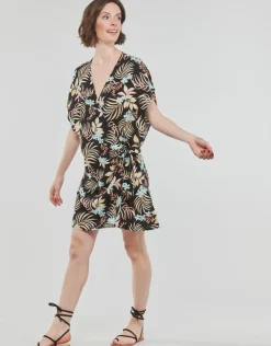 Rip Curl - SUN DANCE KIMONO
