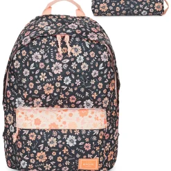 Rip Curl - DOME 18L  + PC MIXED
