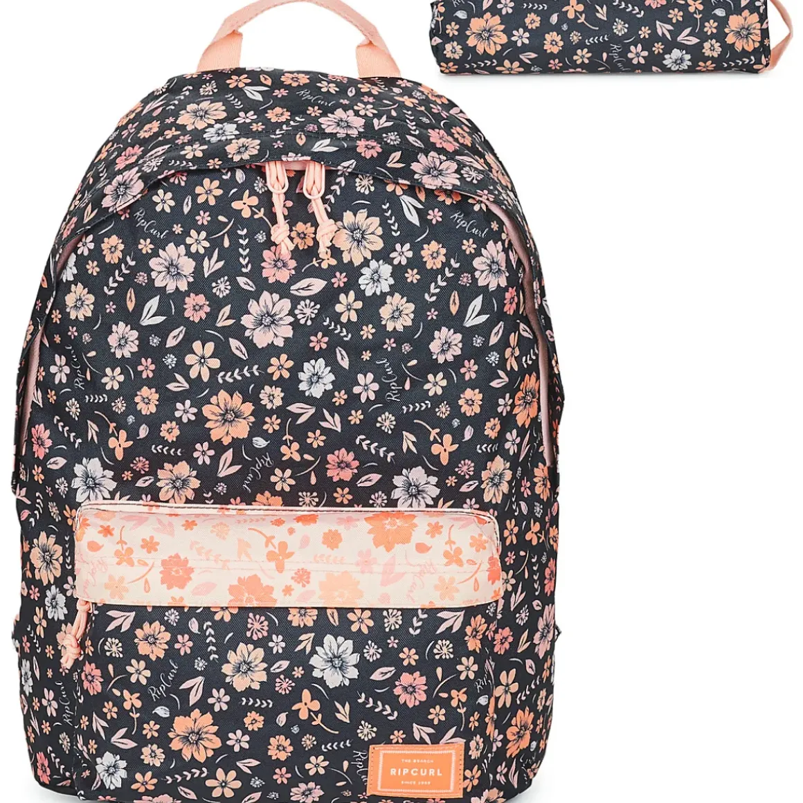 Rip Curl - DOME 18L + PC MIXED