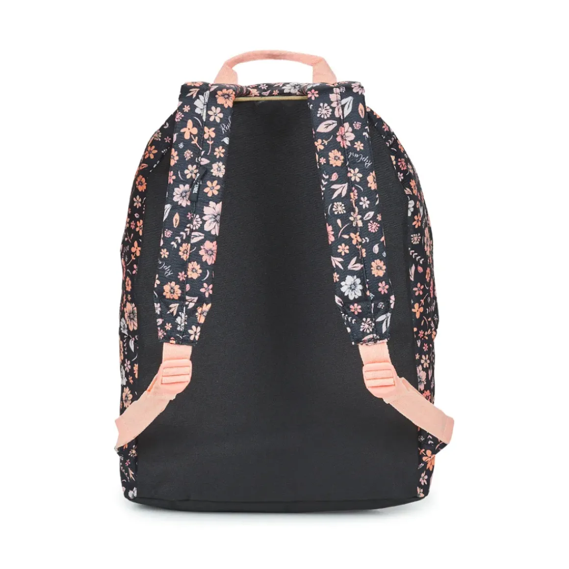 Rip Curl - DOME 18L + PC MIXED