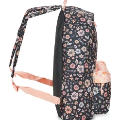 Rip Curl - DOME 18L + PC MIXED