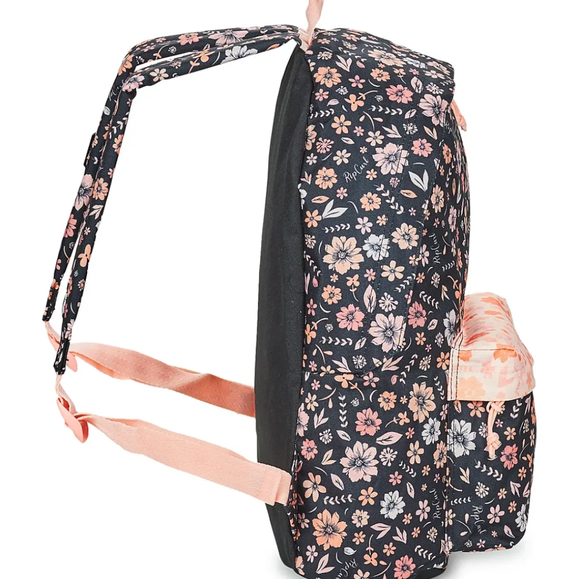 Rip Curl - DOME 18L + PC MIXED
