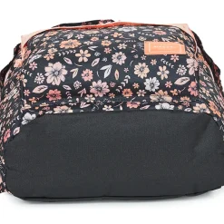 Rip Curl - DOME 18L + PC MIXED