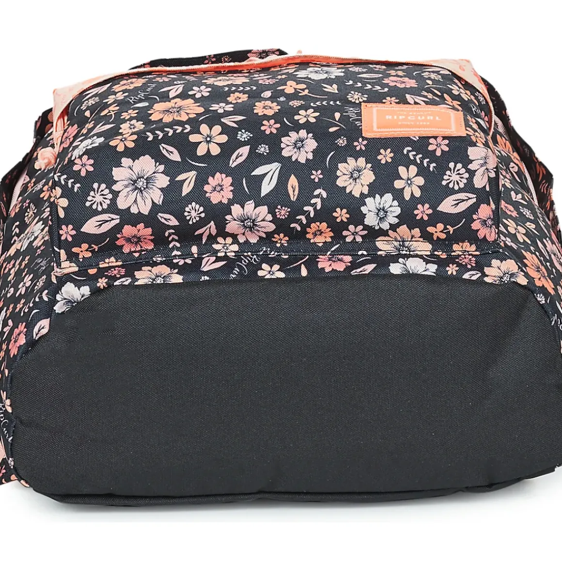 Rip Curl - DOME 18L + PC MIXED