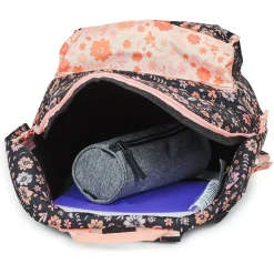 Rip Curl - DOME 18L + PC MIXED