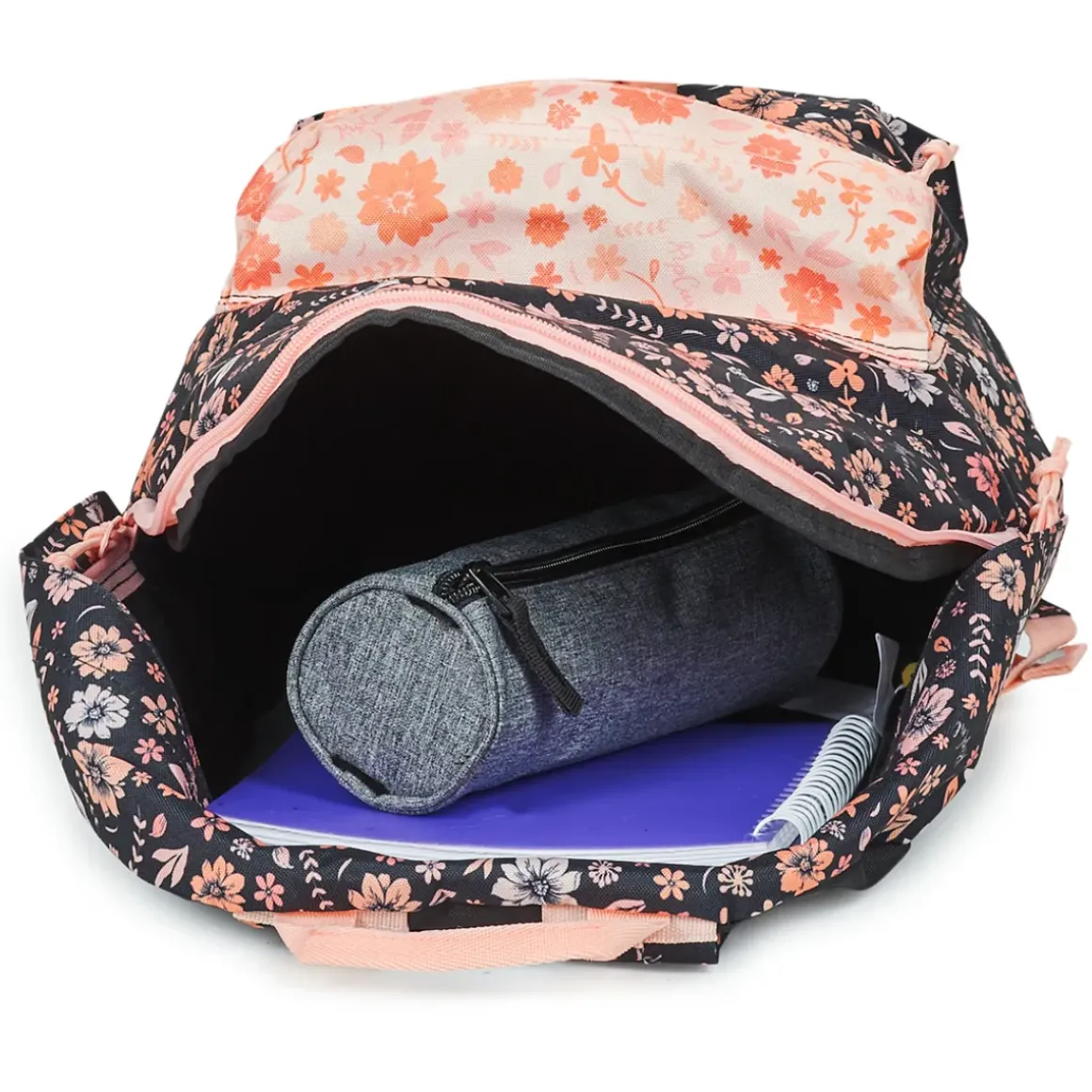 Rip Curl - DOME 18L + PC MIXED