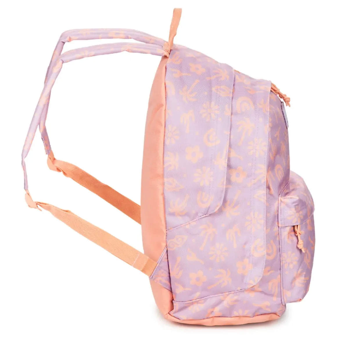 Rip Curl - DOUBLE DOME 24L + SCR MIXED