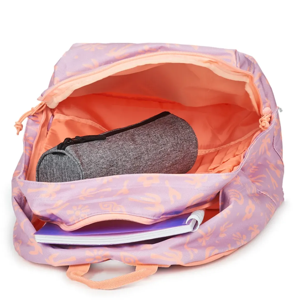 Rip Curl - DOUBLE DOME 24L + SCR MIXED