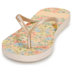 Rip Curl - FOLLOW THE SUN BLOOM OPEN TOE