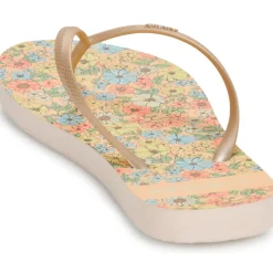 Rip Curl - FOLLOW THE SUN BLOOM OPEN TOE