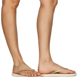 Rip Curl - FOLLOW THE SUN BLOOM OPEN TOE
