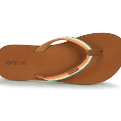 Rip Curl - FREEDOM