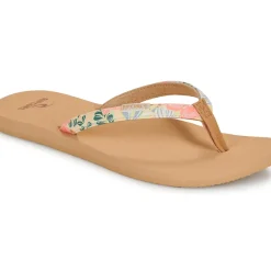 Rip Curl - FREEDOM BLOOM OPEN TOE