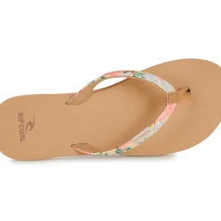 Rip Curl - FREEDOM BLOOM OPEN TOE