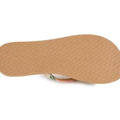 Rip Curl - FREEDOM BLOOM OPEN TOE
