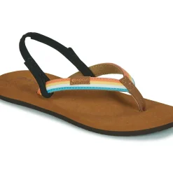 Rip Curl - FREEDOM MINI