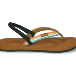 Rip Curl - FREEDOM MINI