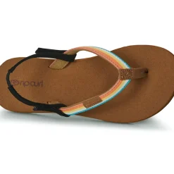 Rip Curl - FREEDOM MINI