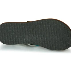 Rip Curl - FREEDOM MINI