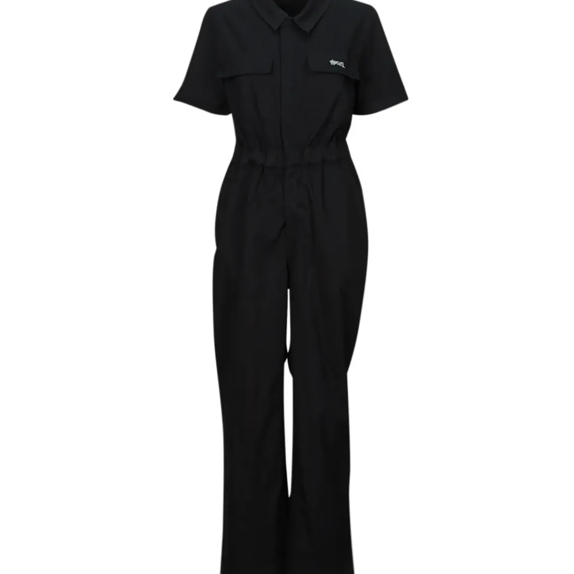 Rip Curl - HOLIDAY BOILERSUIT COVERALLS
