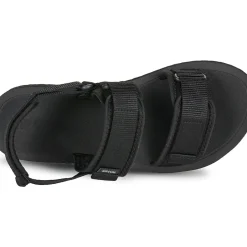 Rip Curl - NEWQUAY BLOOM OPEN TOE