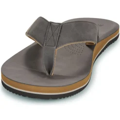 Rip Curl - OXFORD BLOOM OPEN TOE