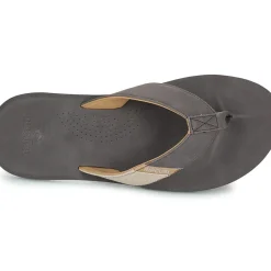 Rip Curl - OXFORD BLOOM OPEN TOE